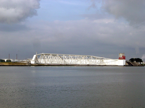 Maaslandk